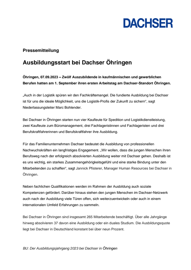 PM_Dachser_Öhringen_Ausbildungsbeginn_2023.pdf