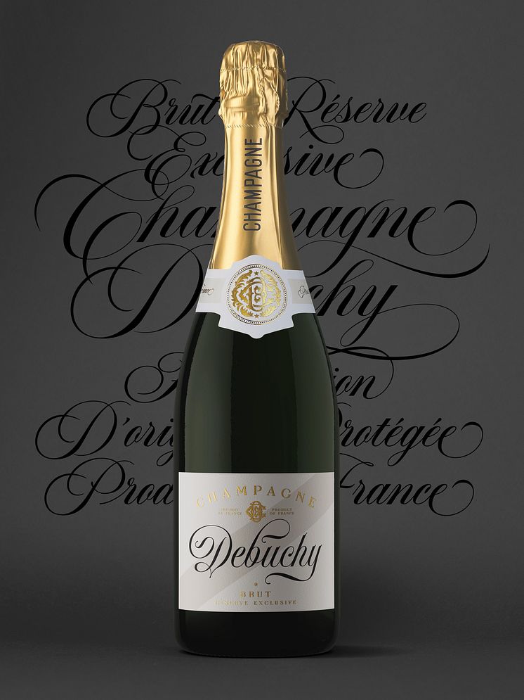 Champagne_Debuchy_text.jpg