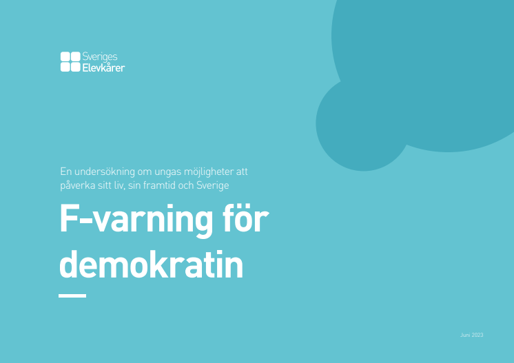 F-varning_for_demokratin_rapport.pdf