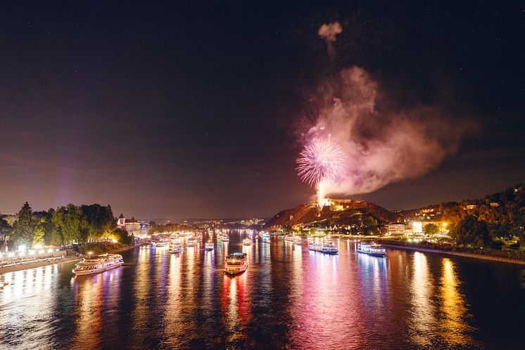 Koblenz_Rhein_in_Flammen