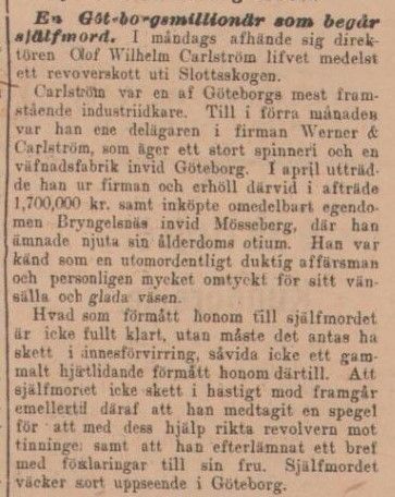 GOTLÄNNINGEN 1907-05-08