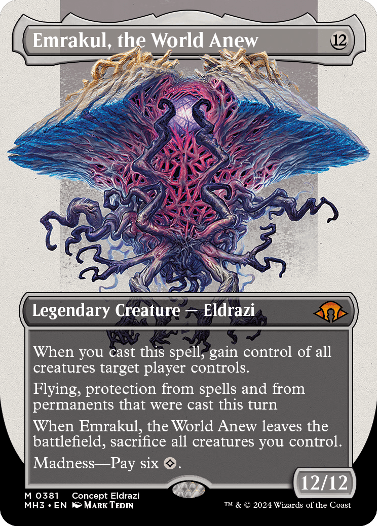 Emrakul 1.png