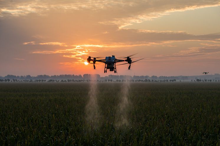 DJI Agras T50-8.jpg