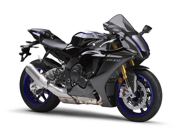 2019071704_011xx_YZF-R1M_Blueish_white_metallic_2_3_4000