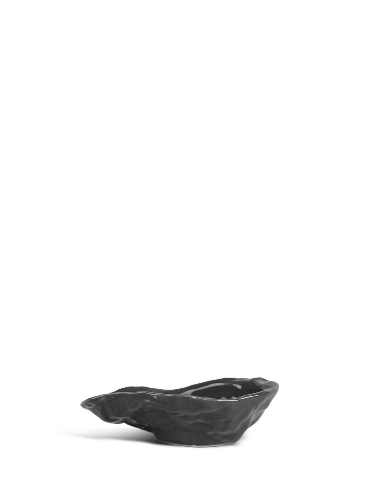 Bowl Oyster grey 5228621305_front