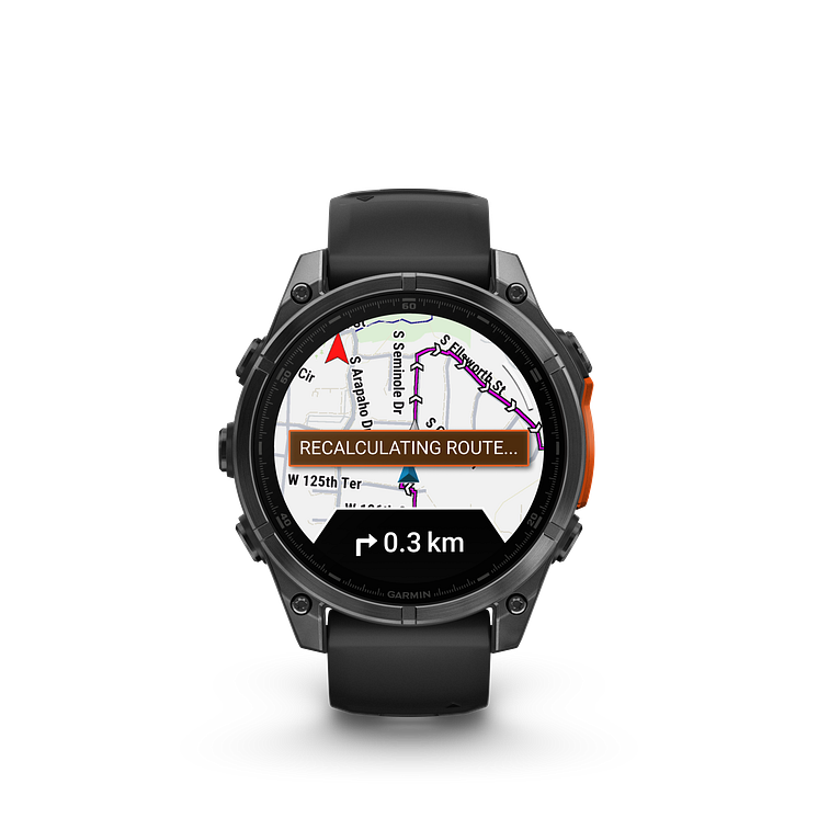 Garmin_Fenix8_Image Product_1_©Garmin.png