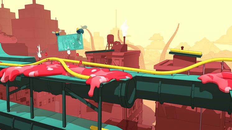 OlliOlli World 101 Screenshot_03