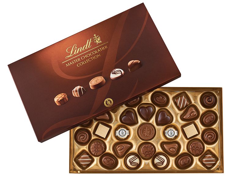 Lindt_MASTER CHOCOLATIER COLLECTION_04_320g.jpg