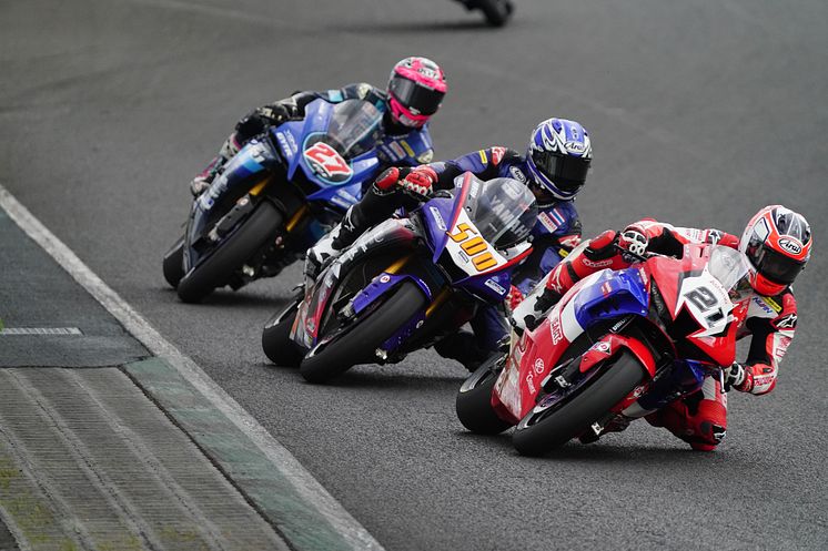 2022081502_007xx_ARRC_Rd3_サームーン選手_4000