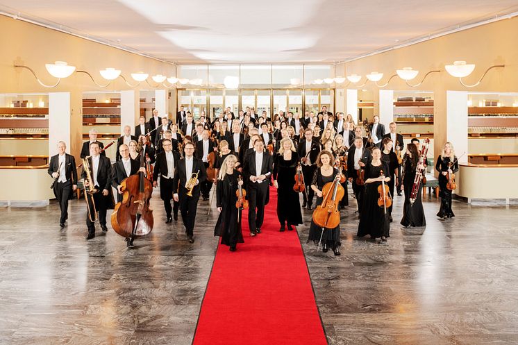 GothenburgSymphony Orchestra_feb20_photo_OlaKjelbye.jpeg