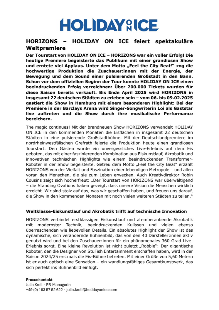 PM_HOI_HORIZONS_Tourstart_Hamburg.pdf