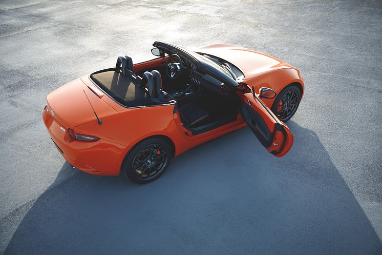 MX-5 30th 6