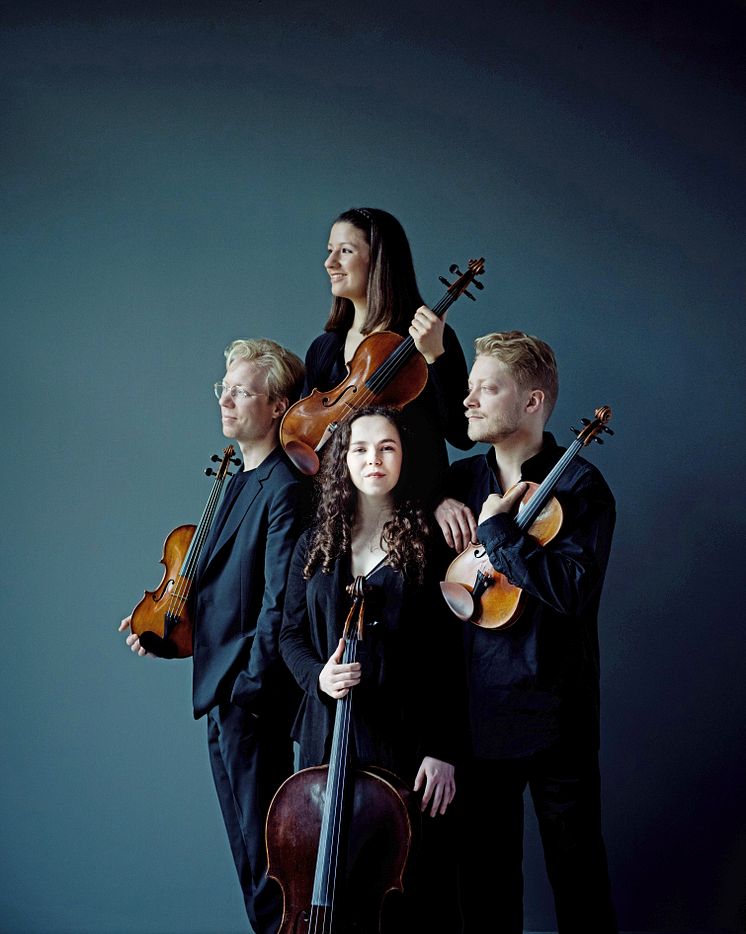 Marmen Quartet Foto Marco Borggreve 2023.jpeg