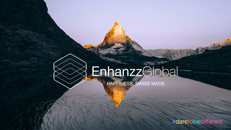 Enhanzz Global