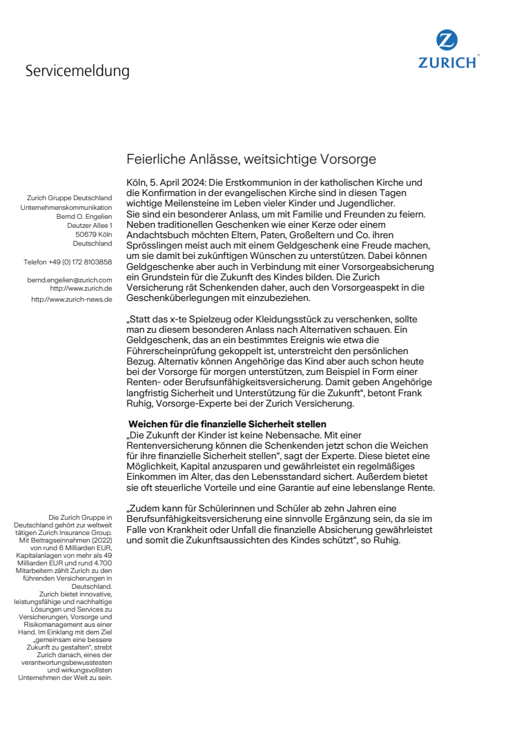 2024-04-05 Feierliche Anlässe_weitsichtige Vorsorge.pdf