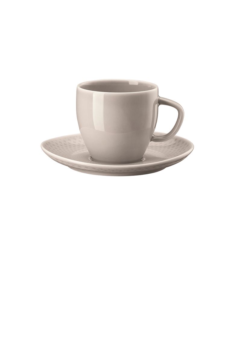 ROS_Junto_Soft_Shell_Coffee_cup_2-pcs