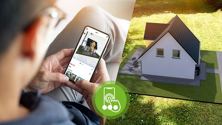mynewsdesk-18-07-VR-AR-Konfigurator-Haus-online-planen
