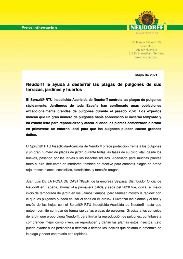 Neudorff le ayuda a desterrar las plagas de pulgones de sus terrazas, jardines y huertos_21_05.pdf