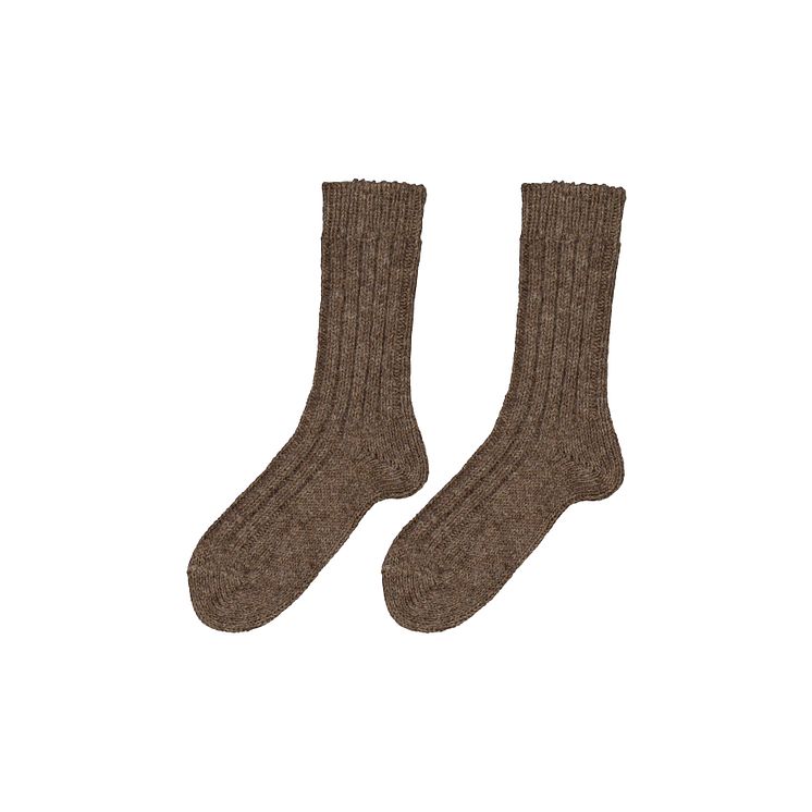 917756 GH SOCKA DAM a.jpg