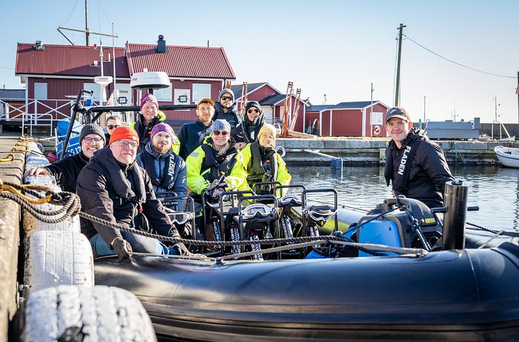 Torsrevsprojekt_Hanö_19032022-DSC06220