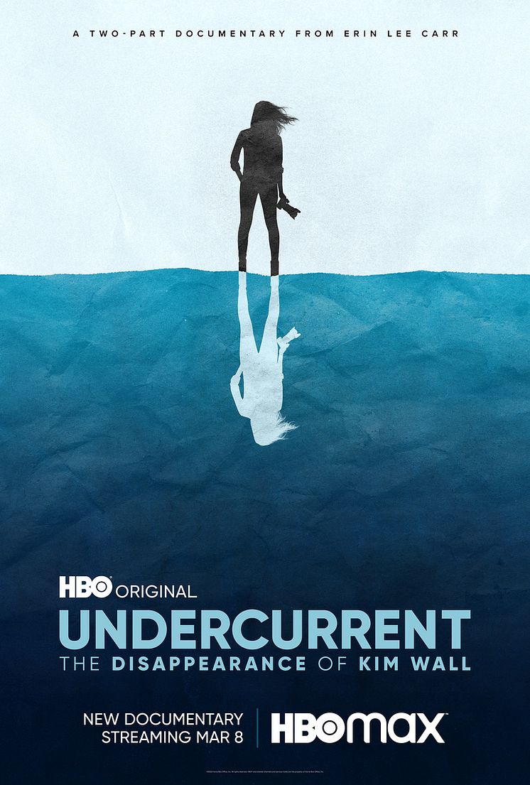 Plakat, UNDERCURRENT.jpg