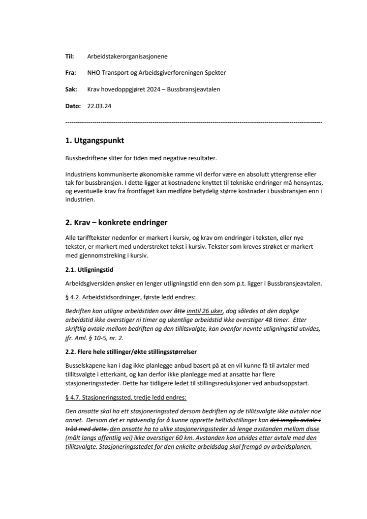 Kravsdokument 2024 BBA NHO Transport.pdf