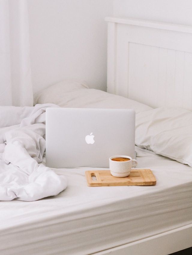 sincerely-media-zw8t5aMmJQQ-unsplash.jpg