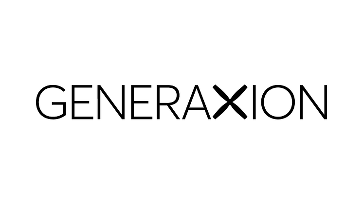 generaxion-logo