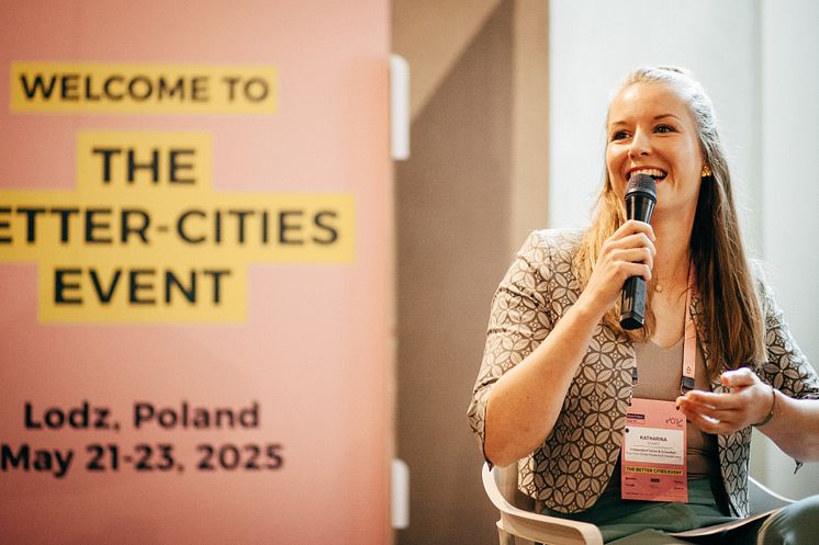 UF25 Katharina Schätz