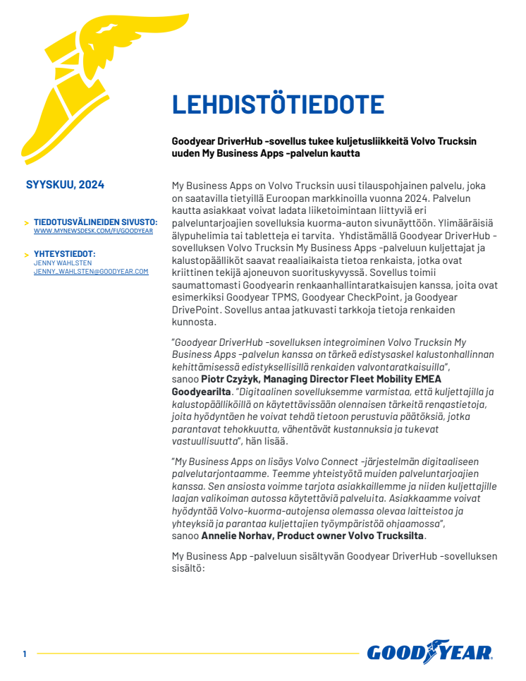 PM_Goodyear x Volvo DriverHub_240911.pdf