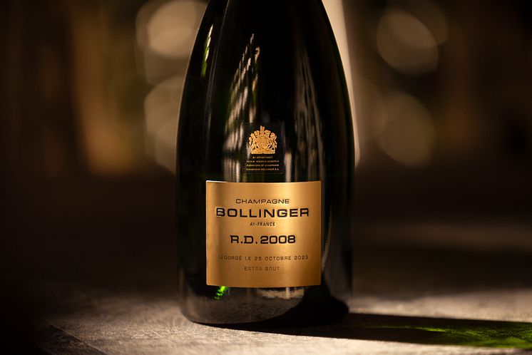 BOLLINGER_PHOTO_R.D. 2008.jpg