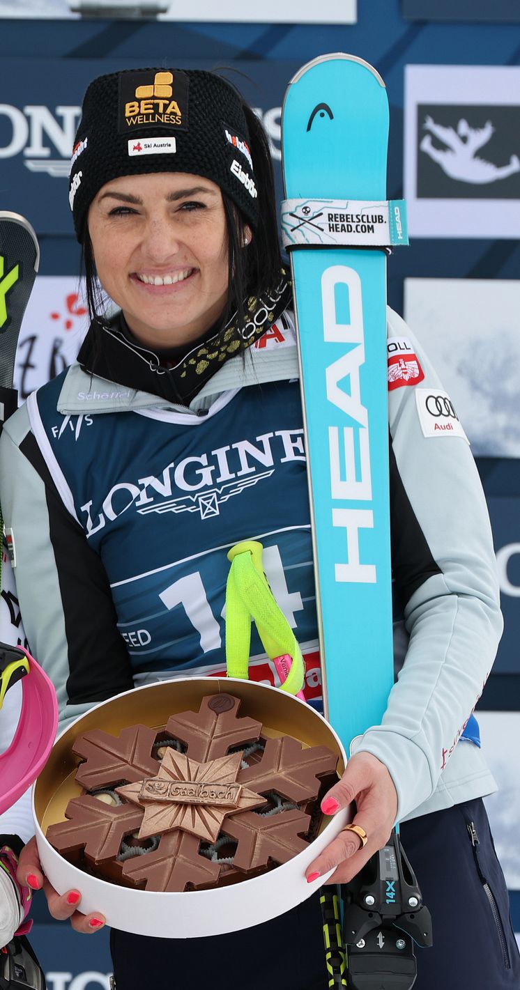 Venier_Teambewerb_Saalbach_WM_2025.jpg
