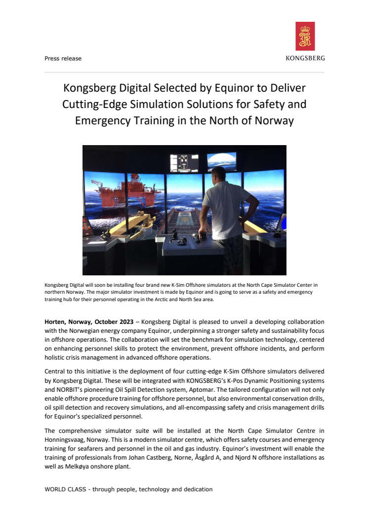 KDI_Press_release_Nov_ 2023_Equinor_final.pdf