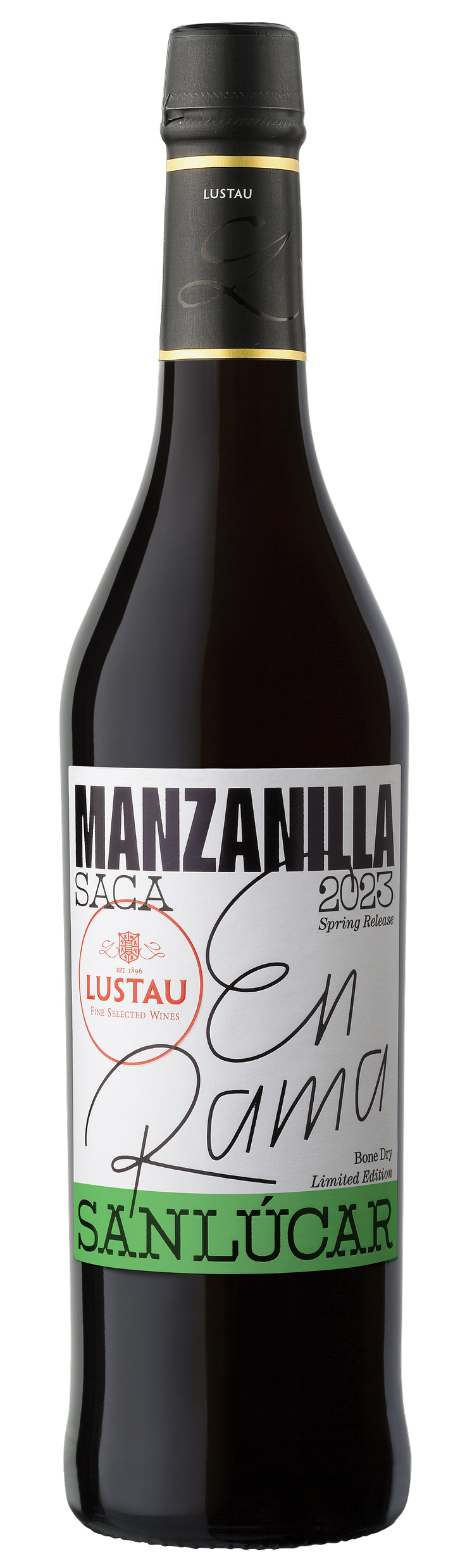 Manzanilla-Rama2023