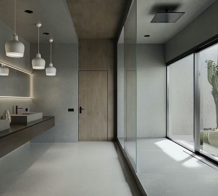 Cosentino_EARTHIC®SILESTONE®XM_FFROM01_Formafantasma_Bathroom_01-4.jpeg