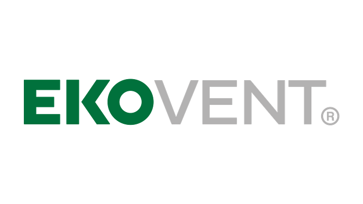 EKOVENT logo.png
