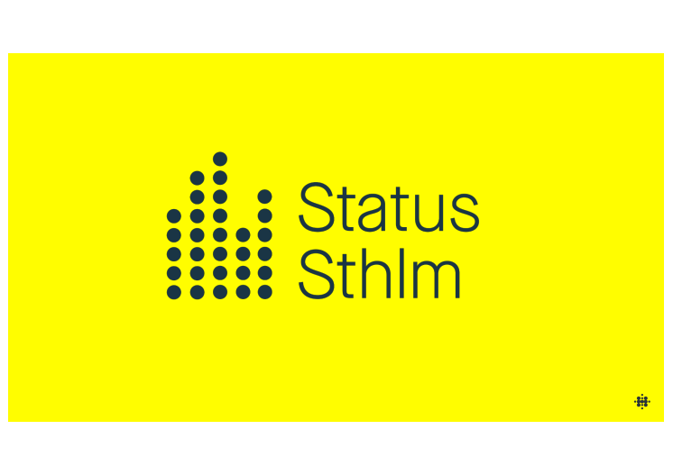 Status Sthlm Nato.pdf