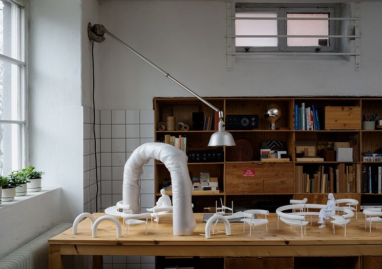 Offfecct+Matti Klenell-book_Photo_Ivan-Brodey_4_5