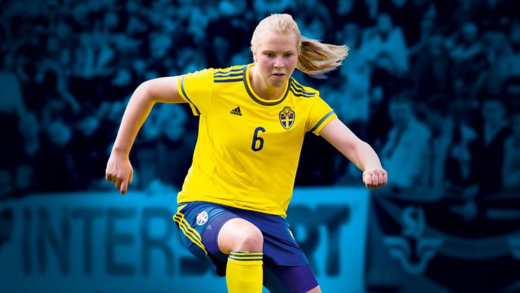 UEFA European Women´s U19 Elite round 