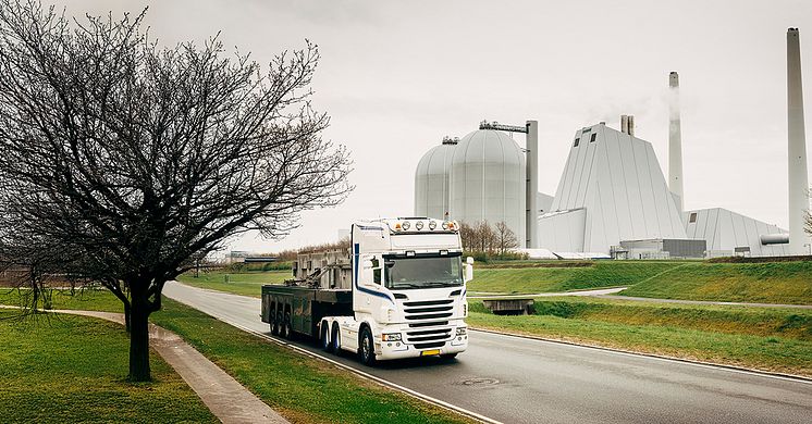 some-transport-industri-1200x628.jpg