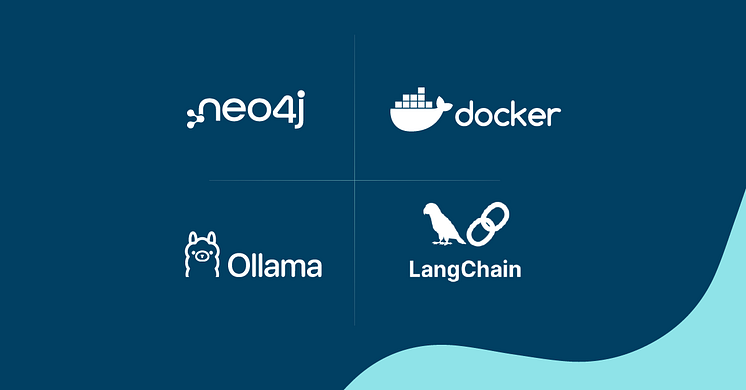 Neo4j_Docker_Langchain_Ollama