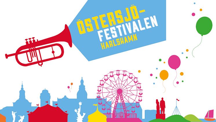 Pressinbjudan_Östersjöfestivalen.jpg