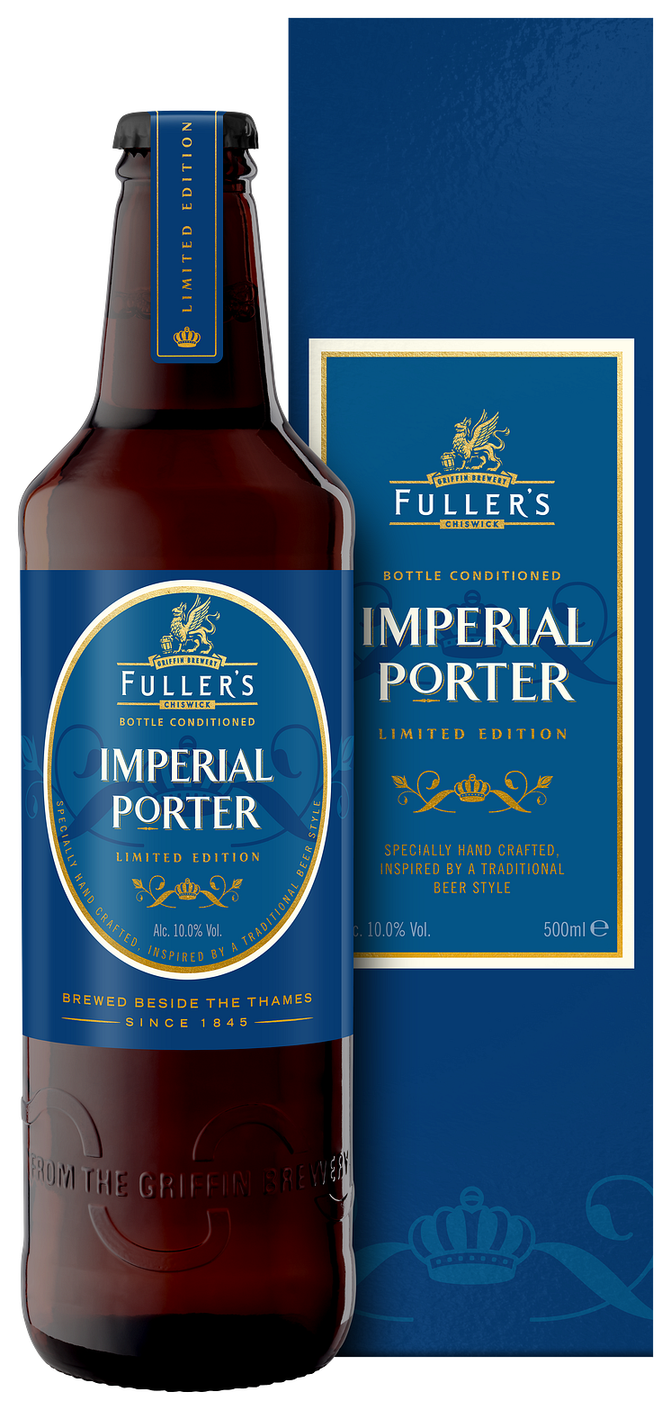Fullers-Imperial-Porter