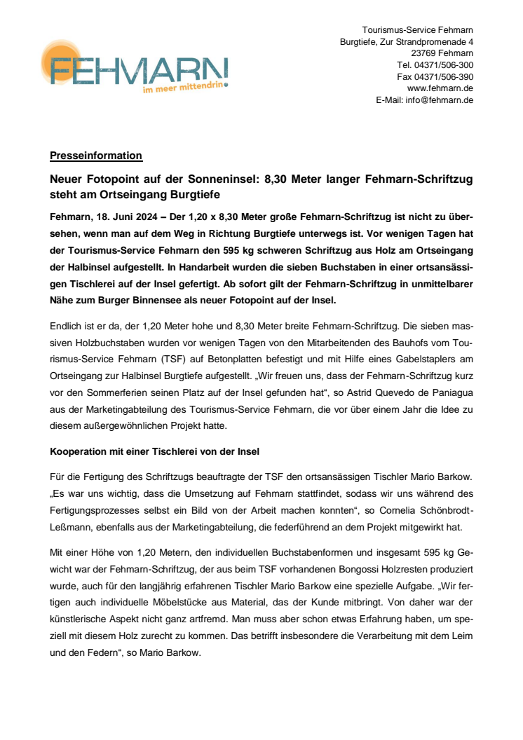 Pressemitteilung_Fehmarn_Schriftzug_Tourismus-Service Fehmarn.pdf