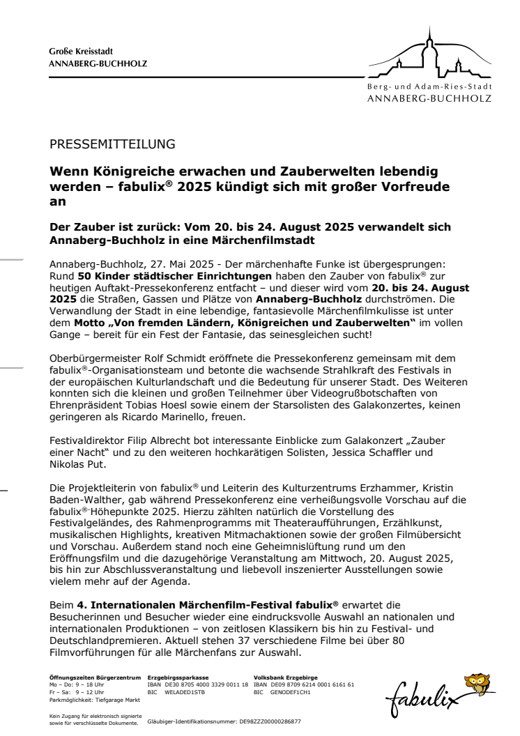 Auftakt-PK - fabulix 2025 kündigt sich mit großer Vorfreude an.pdf