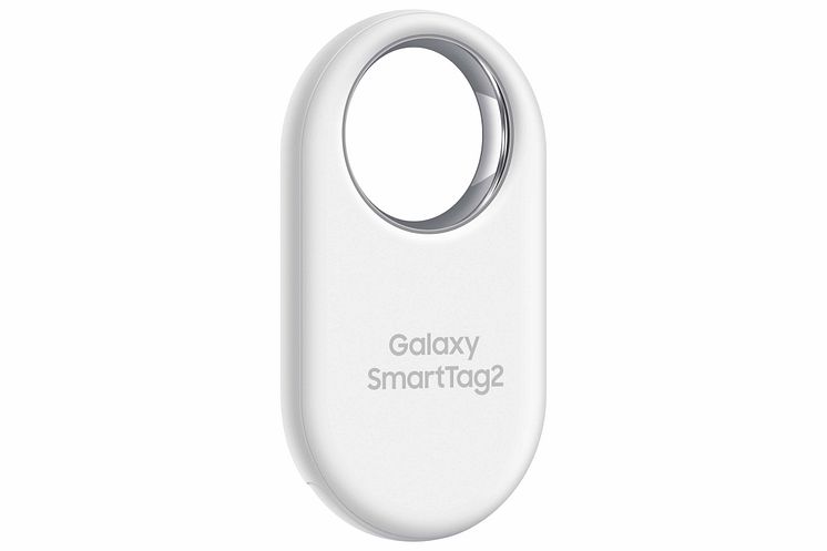 010-galaxy-smarttag2-white-l30