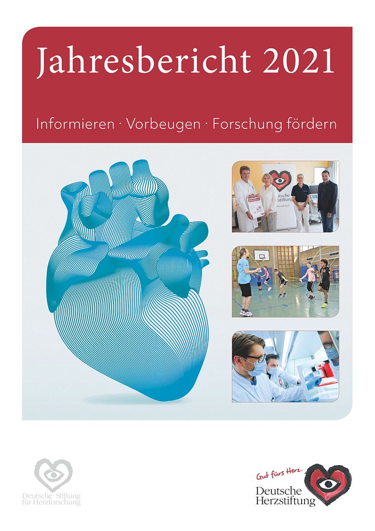 2021_Jahresbericht_Cover_BN_AdodeStock_AnaitSmi