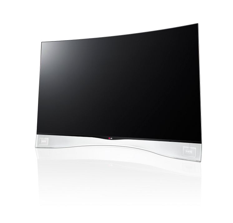 LG_Curved_OLED_55LA980W (2)