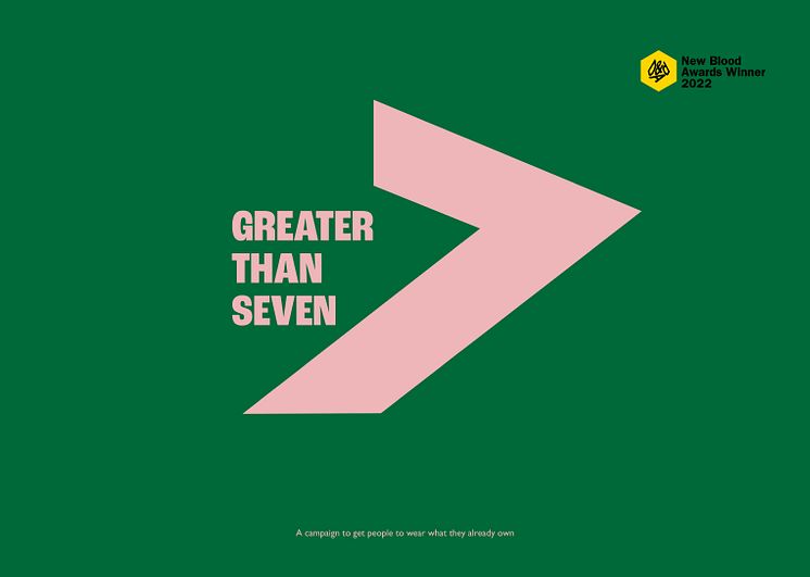 Greater Than Seven_Page_1