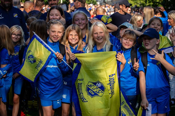 Eskilscupen